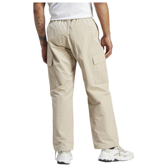 Adidas Ανδρικό παντελόνι Premium Essentials Cargo Pants